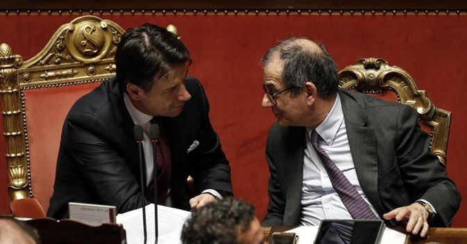 (EPA)