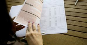 Le entrate: per la fattura elettronica basta conservare il pdf il ... Conservare 730 per quanti anni