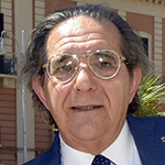 FRANCO PIERO ANTONIO BRUNI