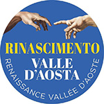 RINASCIMENTO VALLE D'AOSTA