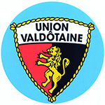 UNION VALDOTAINE
