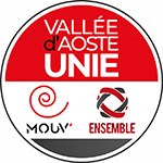 VALLEE D'AOSTE UNIE