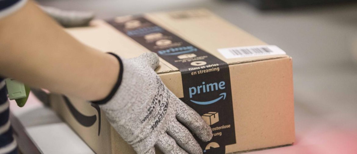 Prime Day 2019, le prime anticipazioni delle offerte - Il Sole 24 ORE