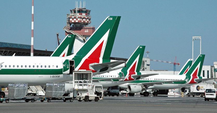 www.ilsole24ore.com