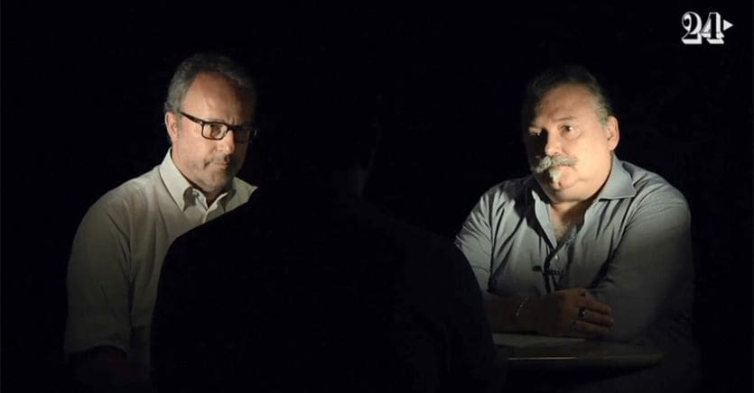 «Io, ex promotore, vi racconto la truffa milionaria della setta delle criptovalute» - Il Sole 24 ORE