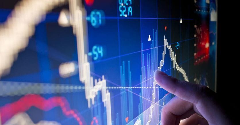 Le Borse pagano dazio alla politica. Ecco le date-chiave fino a Ferragosto