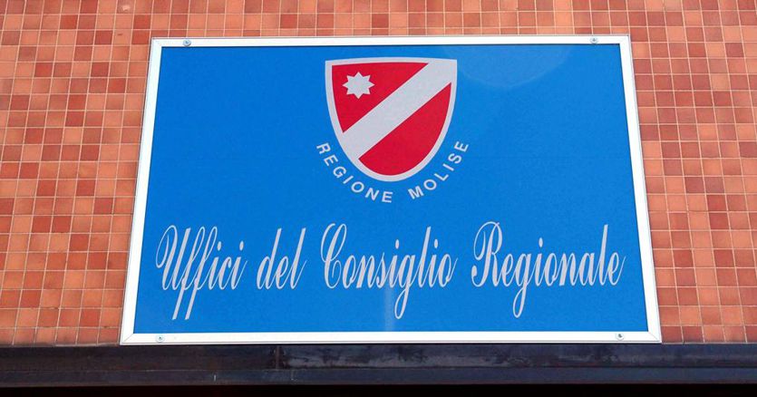 non tutti guadagnano peso sul paxilos
