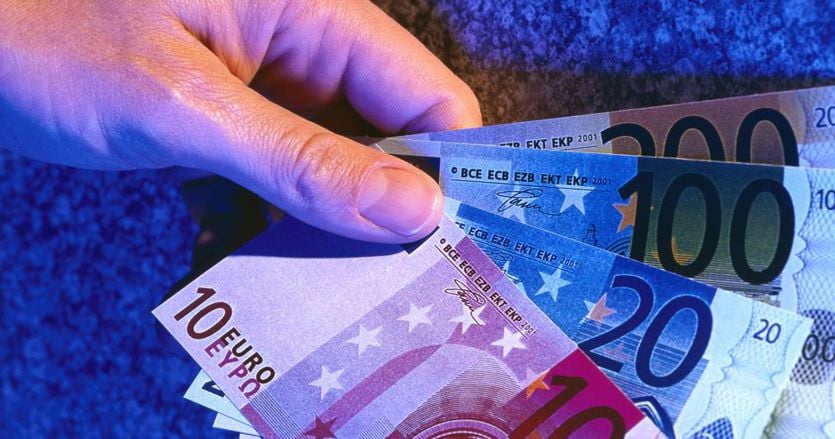 Reddito di cittadinanza, attuazione a rischio per la crisi di governo