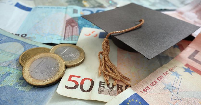 Riscatto laurea, 32mila domande in 4 mesi. Ecco a chi conviene l’iter