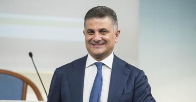 OPEN MENTANA SCARICARE