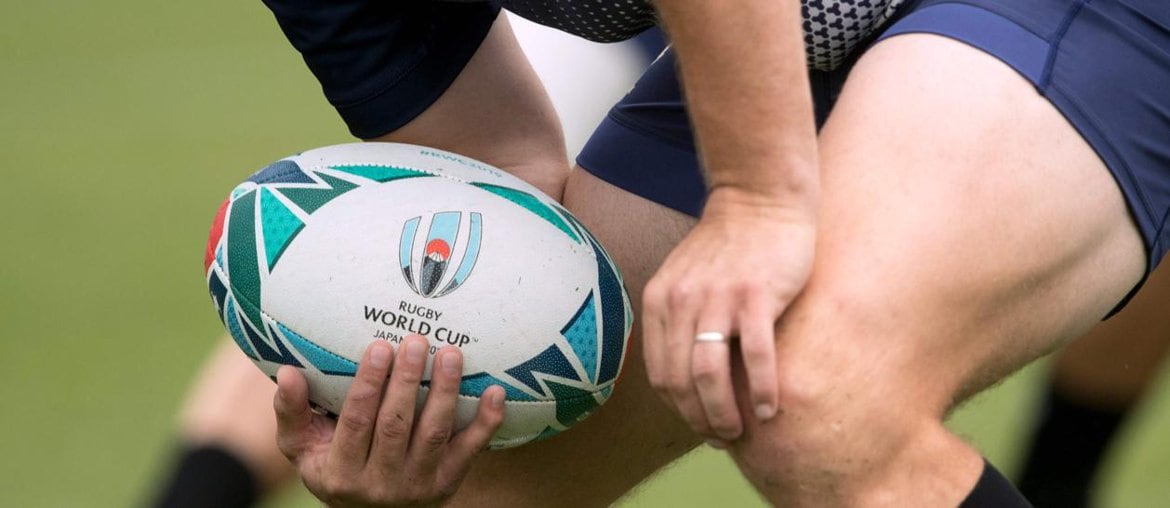 Mondiali di rugby al via in Giappone: l’economia del Sol Levante ha già vinto