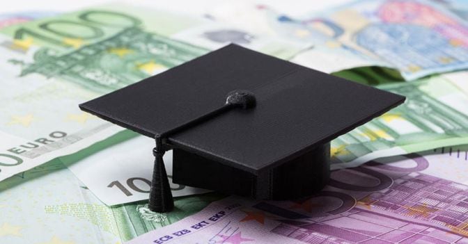 Iscriversi All Università A 25 Anni