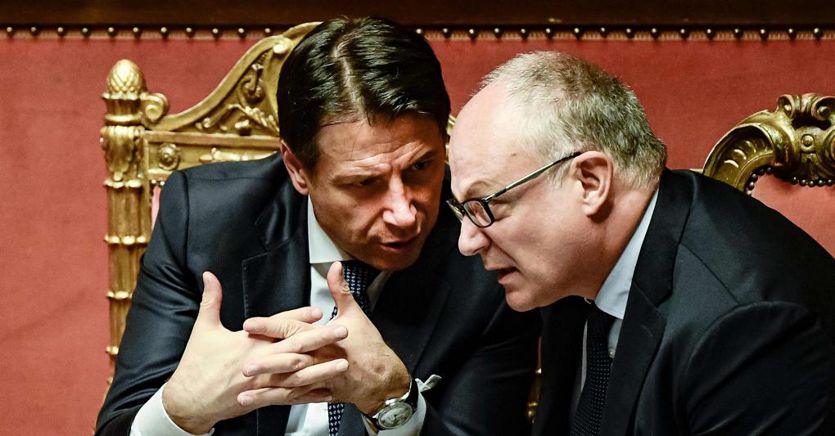 Manovra, negli ultimi 4 anni l’Ue ha concesso all’Italia 30 miliardi di flessibilità