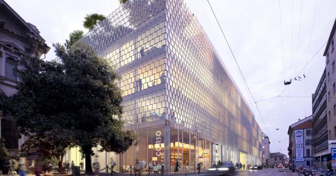 antonio fornaroli moncler