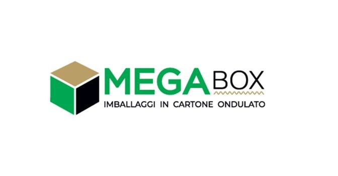 Megabox. Tutto Quello Che C'È Da Sapere