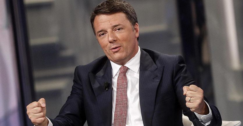 Inchiesta su Open, l’imprenditore Marco Carrai tra gli indagati - Il ...