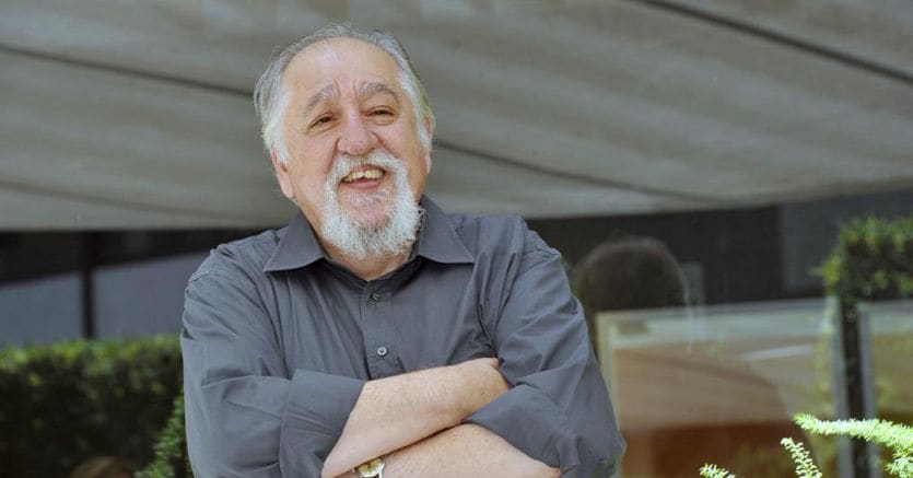 Antonello Grimaldi: «Per rilanciare il cinema serve più coraggio da parte dei produttori» - Il Sole 24 ORE