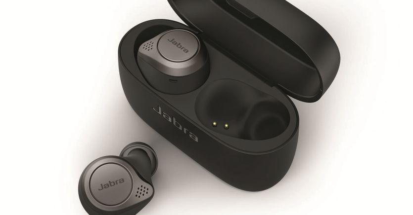 Le cuffie senza fili - Il Sole 24 ORE