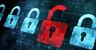 Truffa di Natale: hacker contro NoiPA, rubati stipendi e ...