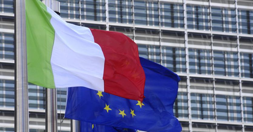unità di peso stati uniti