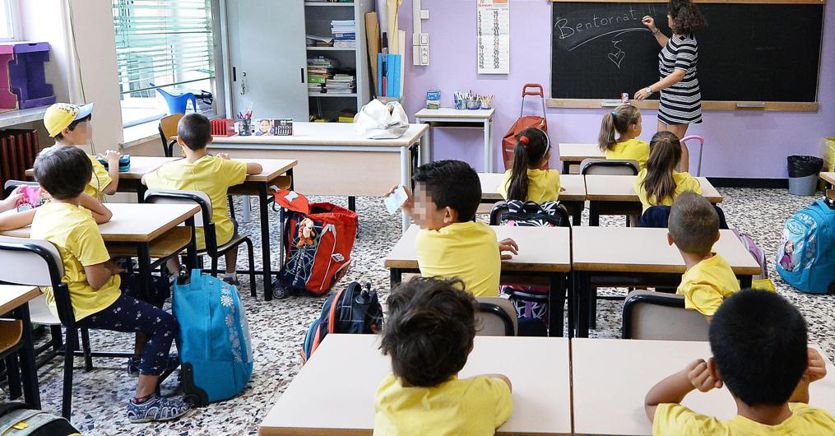 Bullismo: arriva una app anti-violenza e un numero di ...