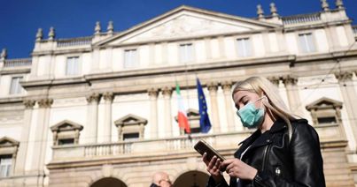 più recente scarpe casual disponibile Indici FTSE MIB - Titoli borsa e quotazioni FTSE MIB - Il Sole 24 Ore più recente scarpe casual disponibile Indici FTSE MIB - Titoli borsa e quotazioni FTSE MIB - Il Sole 24 Ore