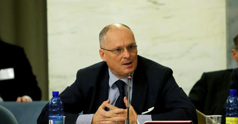 www.ilsole24ore.com