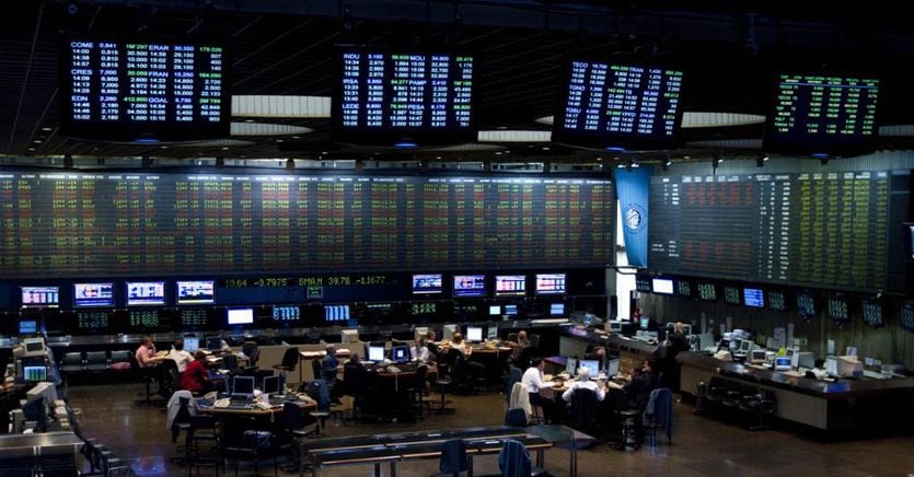 www.ilsole24ore.com