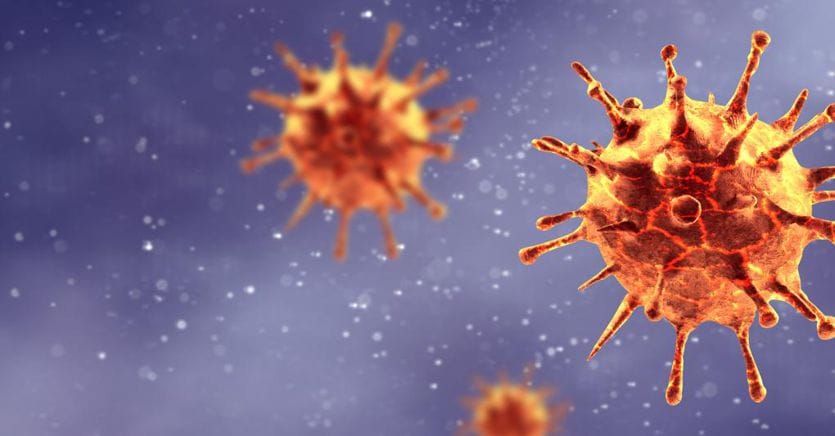Coronavirus, i numeri cominciano a parlare ma è difficile capirli. Ecco perché