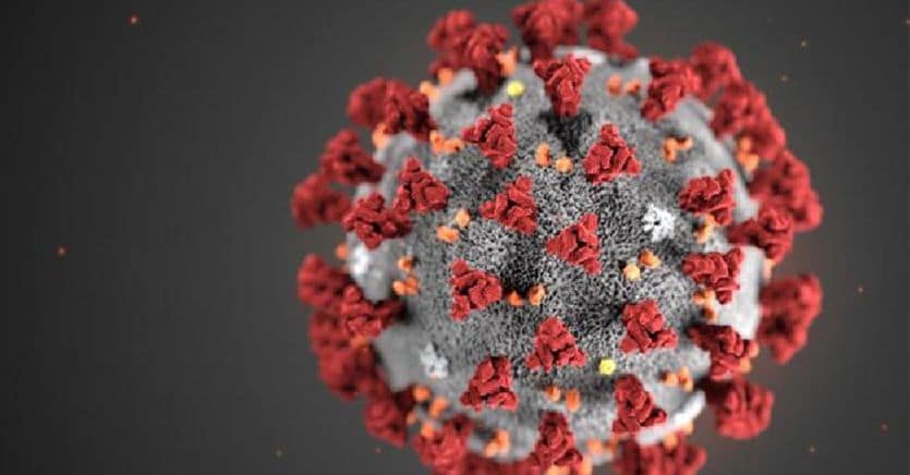 Coronavirus, le case automobilistiche unite per combattere il