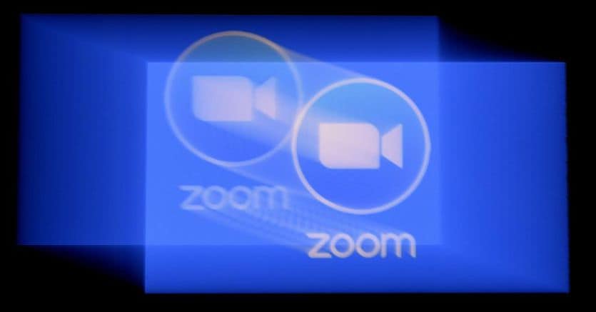 Non solo privacy, Zoom nella bufera, Elon Musk vieta l’utilizzo ai dipendenti