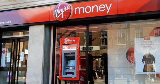 Sulle Banche Uk Un Macigno Da 7 5 Miliardi Ed E Solo L Inizio Il Sole 24 Ore