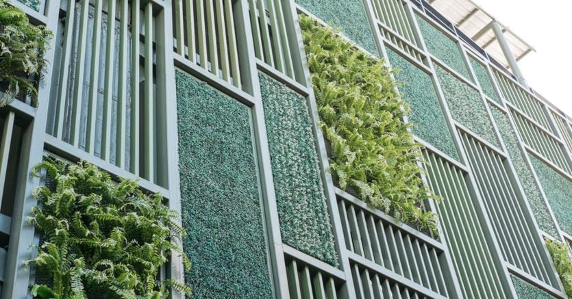 Ecobonus E Sismabonus Al 110 Con Sconto In Fattura Il Sole 24 Ore