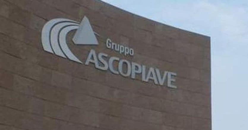 Ascopiave, Il Business Ai Raggi X. Focus Su Idroelettrico E Ciclo ...