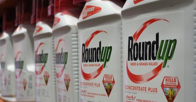 Bayer paga 10 miliardi per chiudere 100mila cause sul diserbante al  glifosato Roundup - Il Sole 24 ORE