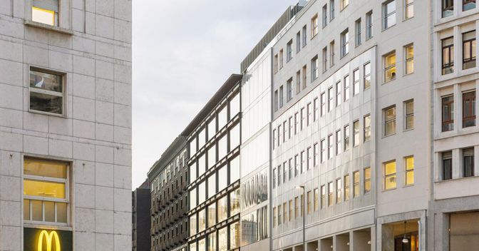 antonio fornaroli moncler