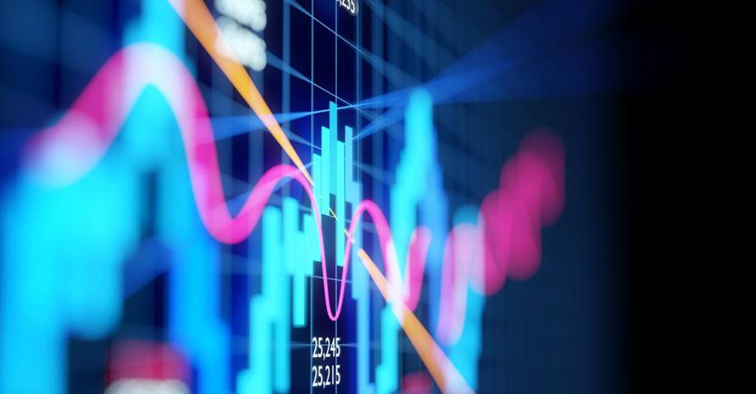 Borse, Francoforte guida i cali in Europa. A Piazza Affari si salva Enel, giù i titoli oil thumbnail