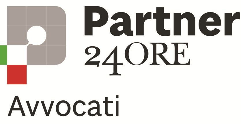 Il Sole 24 ore - abbonamenti per Dottori Commercialisti