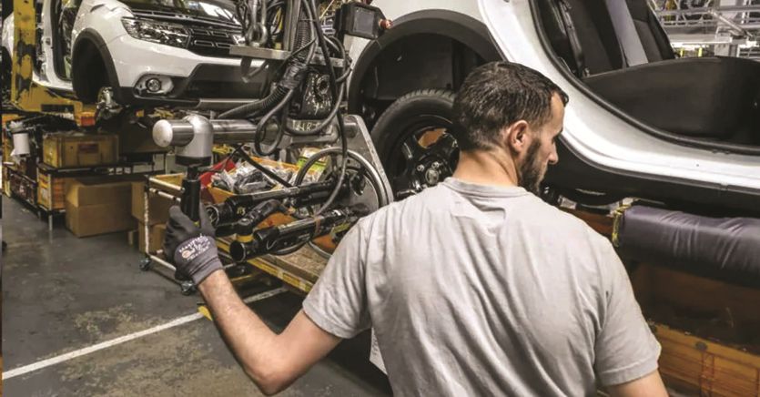 Pensioni, lavoro e aiuti a turismo e settore auto: ecco le novità del decreto agosto thumbnail