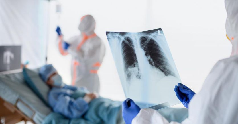 Coronavirus, ultime notizie: altri 159 casi e 12 vittime thumbnail