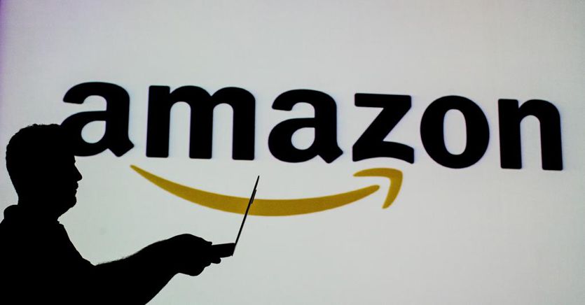 E-commerce, Amazon risponde per i danni causati dai prodotti venduti thumbnail