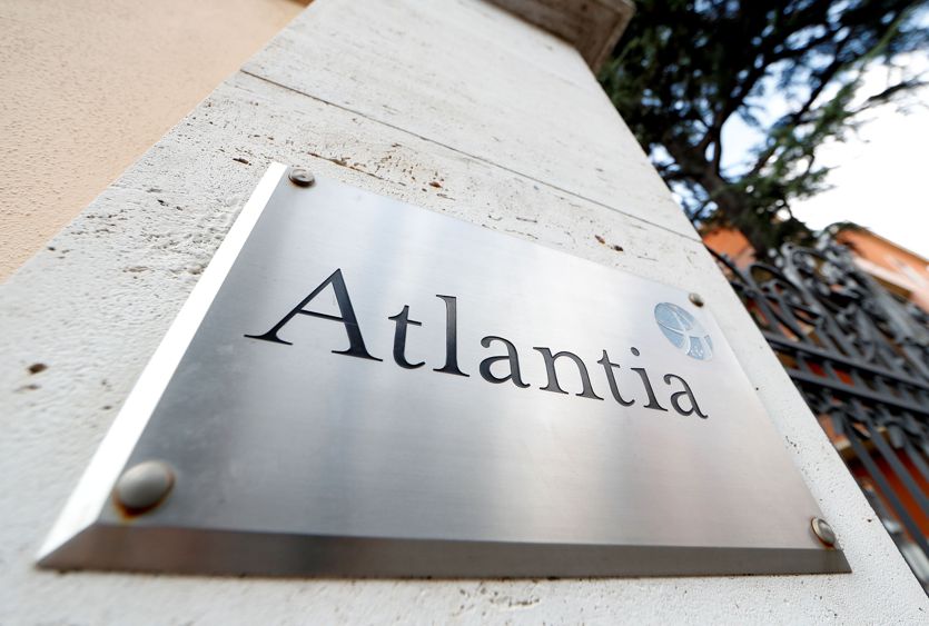 Atlantia, stop a trattativa con Cdp. Pronta a vendere tutta Aspi al miglior offerente thumbnail