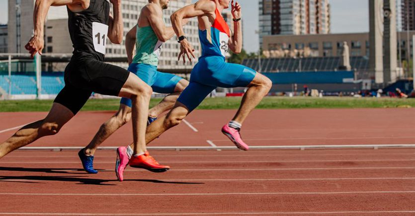 Sportivi professionisti in Cigd con redditi fino a 50mila euro thumbnail