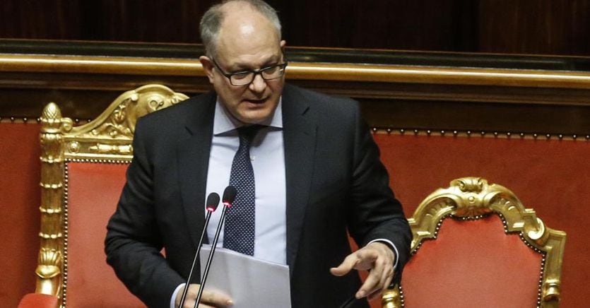 Decreto Agosto: nuova cassa integrazione e sconti sui contributi per salvare il lavoro thumbnail