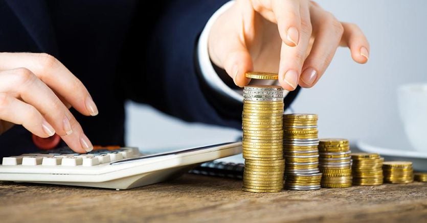 La tassa fissa da 100mila euro attira i super-Paperoni in Italia: ora sono 421 thumbnail