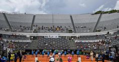 enclosure coal verdict Tennis, gli Internazionali Bnl d'Italia «regalano» il super voucher - Il  Sole 24 ORE