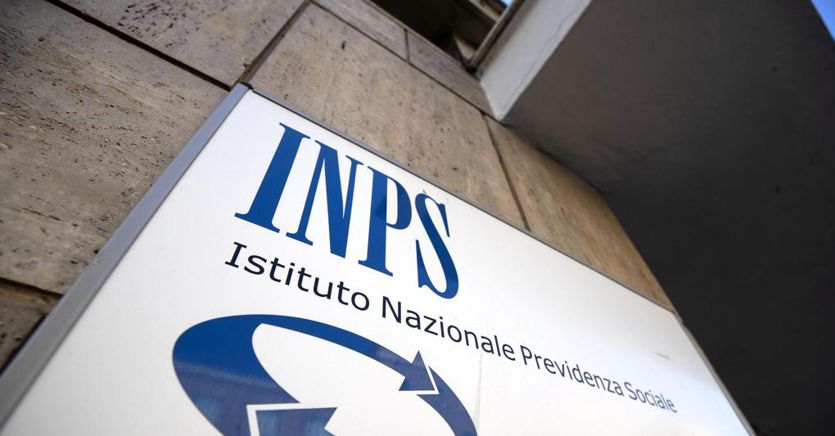 Pensioni, spesa record nel 2020: è pari al 17% del Pil. Che impatto avrà sulla revisione di quota 100 thumbnail