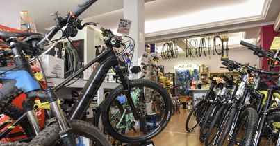 Bonus bici, click day al via il 3 novembre: ecco la procedura per ottenere  i 500 euro - Il Sole 24 ORE