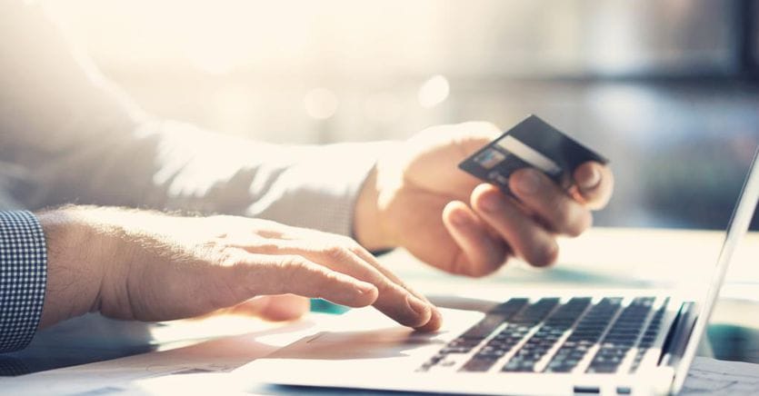 Pagamenti digitali: cosa sappiamo (e cosa no) del nuovo cashback di Stato thumbnail