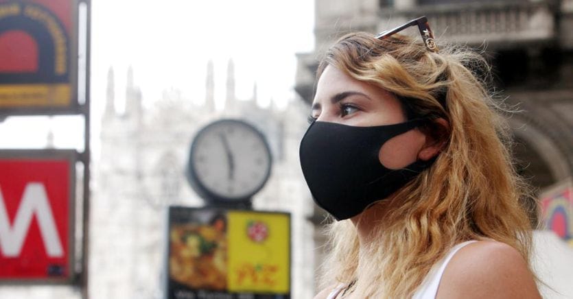 Coronavirus, dai 7 giorni della Francia alle 3 settimane di Shanghai, ecco quanto dura la quarantena degli altri thumbnail